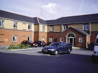 Heeley Bank Care Home Countrywide Care Homes 435542 Image 0
